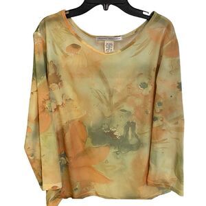 Daniel Benjamin shirt 